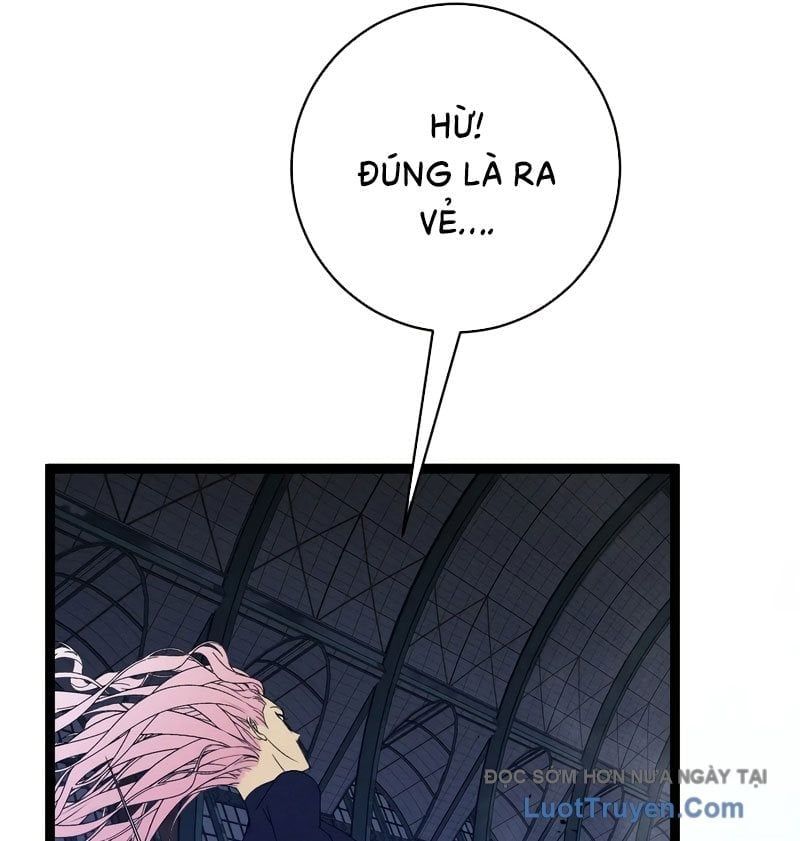 Thiên Phú Của Ngươi Giờ Là Của Ta - Chapter 105 - Page 22