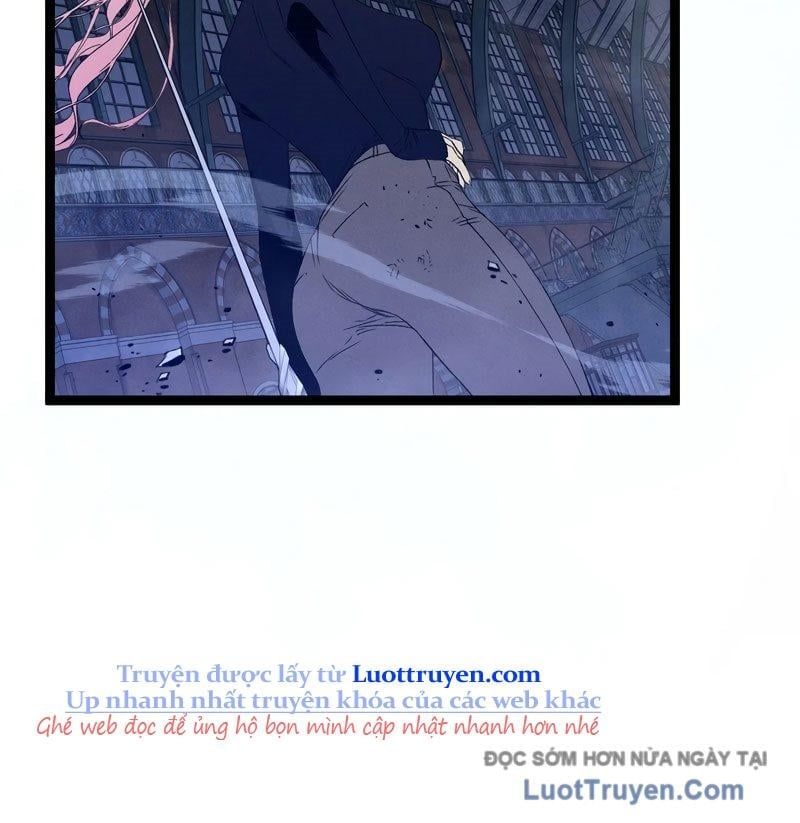 Thiên Phú Của Ngươi Giờ Là Của Ta - Chapter 105 - Page 23