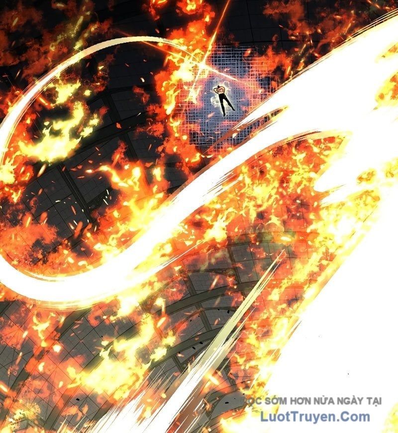 Thiên Phú Của Ngươi Giờ Là Của Ta - Chapter 105 - Page 25