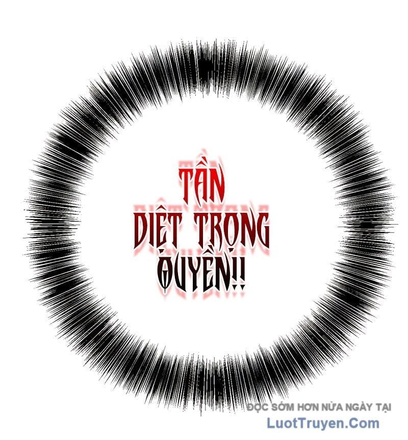 Thiên Phú Của Ngươi Giờ Là Của Ta - Chapter 105 - Page 27