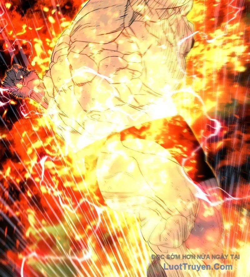 Thiên Phú Của Ngươi Giờ Là Của Ta - Chapter 105 - Page 29