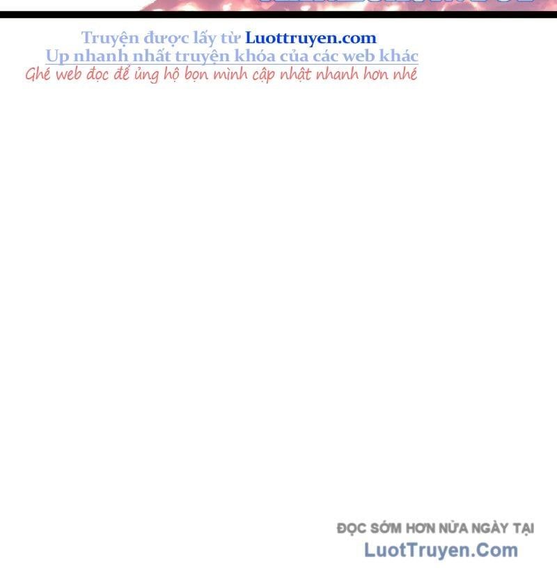 Thiên Phú Của Ngươi Giờ Là Của Ta - Chapter 105 - Page 3