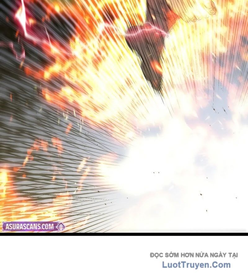 Thiên Phú Của Ngươi Giờ Là Của Ta - Chapter 105 - Page 30