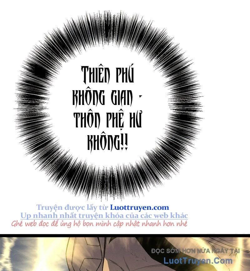 Thiên Phú Của Ngươi Giờ Là Của Ta - Chapter 105 - Page 31