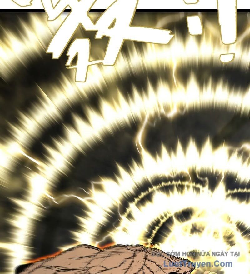 Thiên Phú Của Ngươi Giờ Là Của Ta - Chapter 105 - Page 33