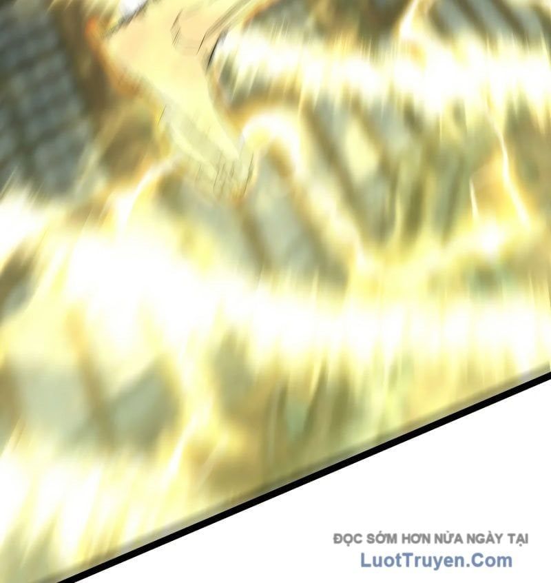 Thiên Phú Của Ngươi Giờ Là Của Ta - Chapter 105 - Page 35