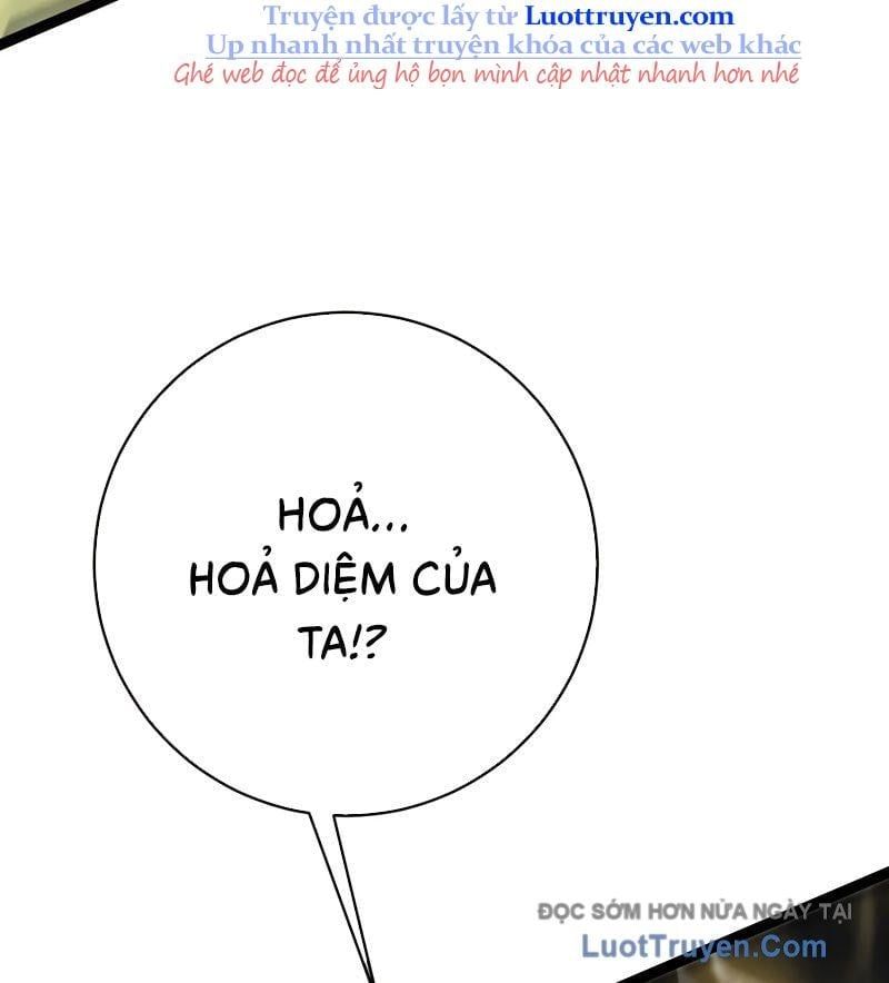 Thiên Phú Của Ngươi Giờ Là Của Ta - Chapter 105 - Page 36