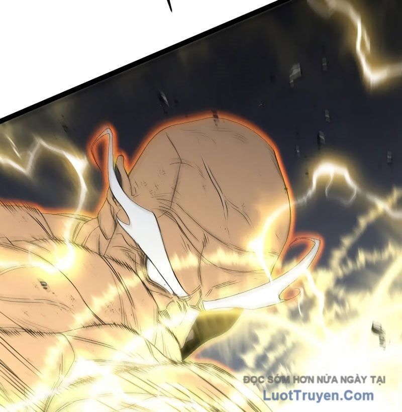 Thiên Phú Của Ngươi Giờ Là Của Ta - Chapter 105 - Page 37