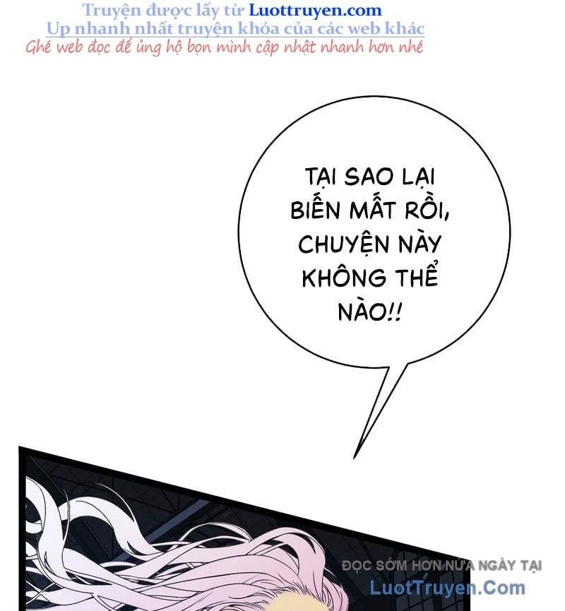 Thiên Phú Của Ngươi Giờ Là Của Ta - Chapter 105 - Page 39