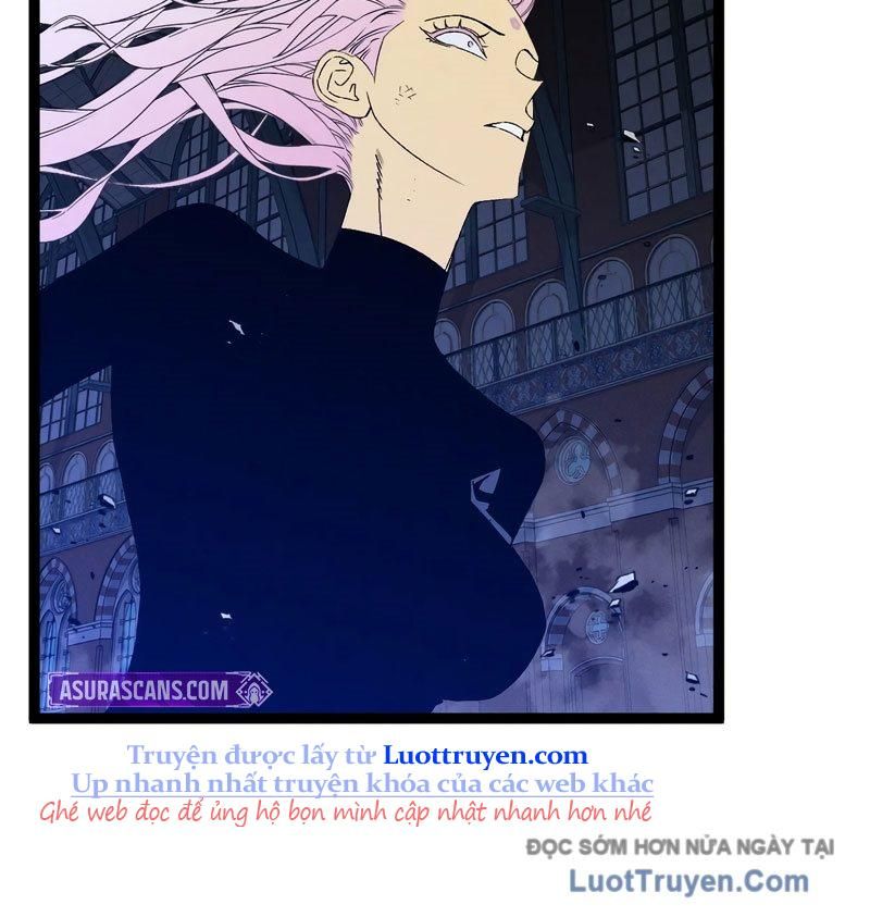 Thiên Phú Của Ngươi Giờ Là Của Ta - Chapter 105 - Page 40