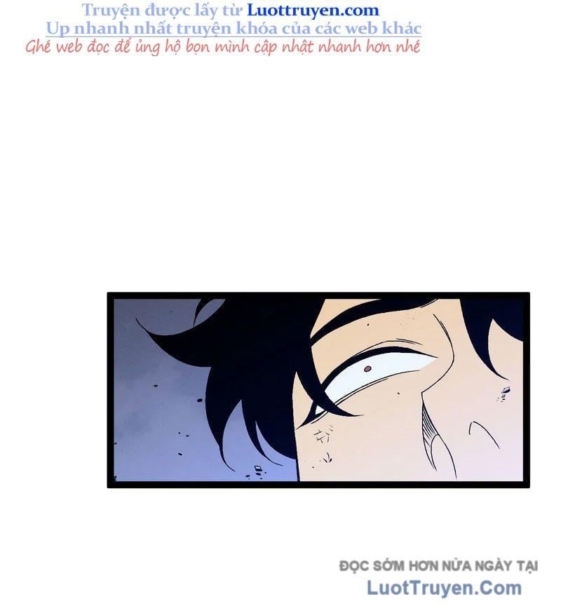 Thiên Phú Của Ngươi Giờ Là Của Ta - Chapter 105 - Page 41