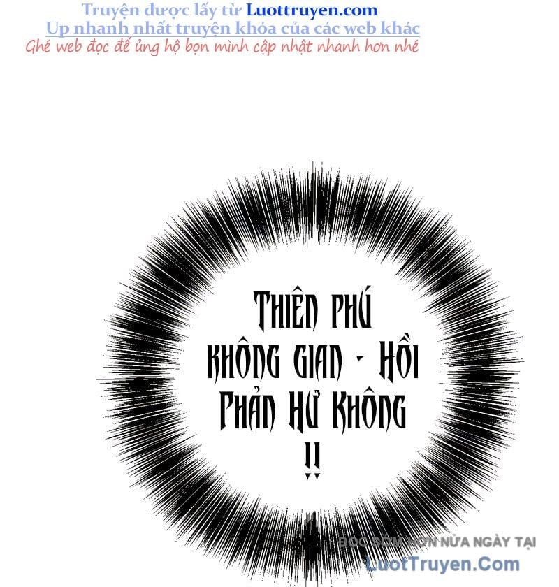 Thiên Phú Của Ngươi Giờ Là Của Ta - Chapter 105 - Page 42