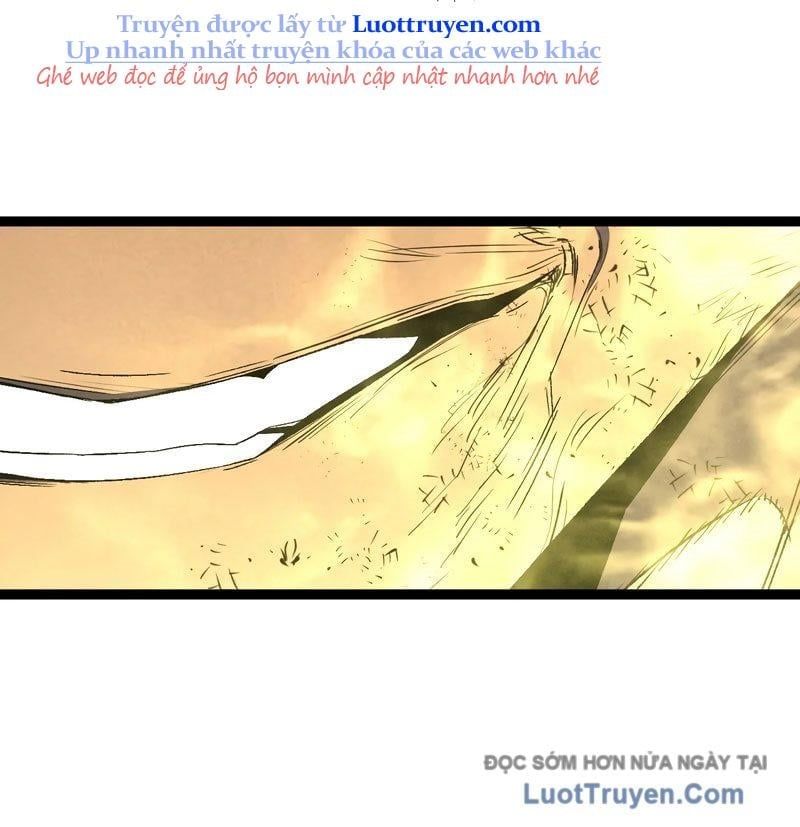 Thiên Phú Của Ngươi Giờ Là Của Ta - Chapter 105 - Page 43