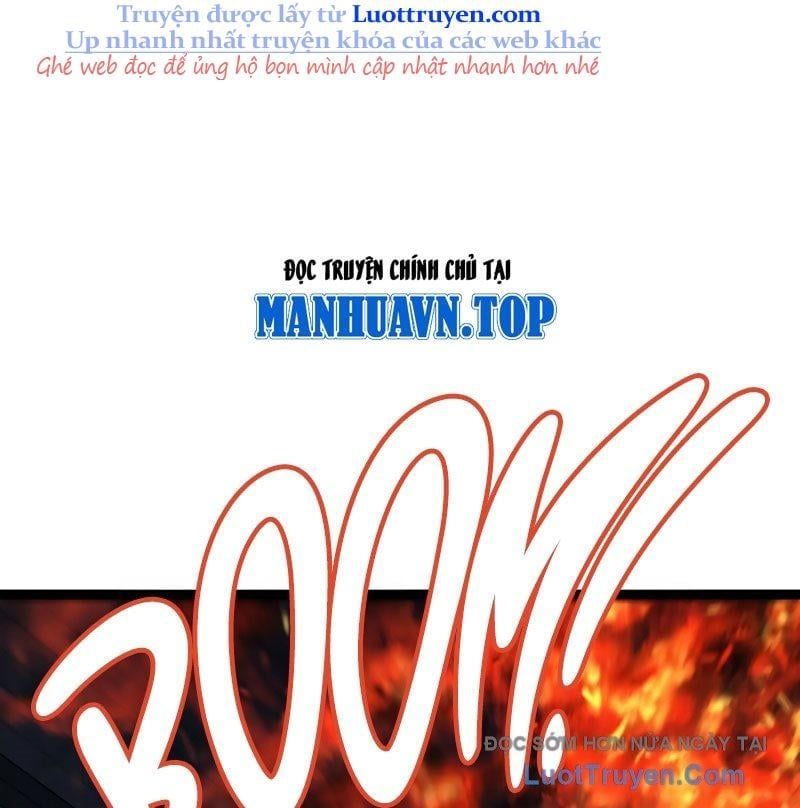 Thiên Phú Của Ngươi Giờ Là Của Ta - Chapter 105 - Page 44
