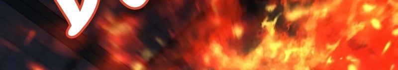 Thiên Phú Của Ngươi Giờ Là Của Ta - Chapter 105 - Page 45