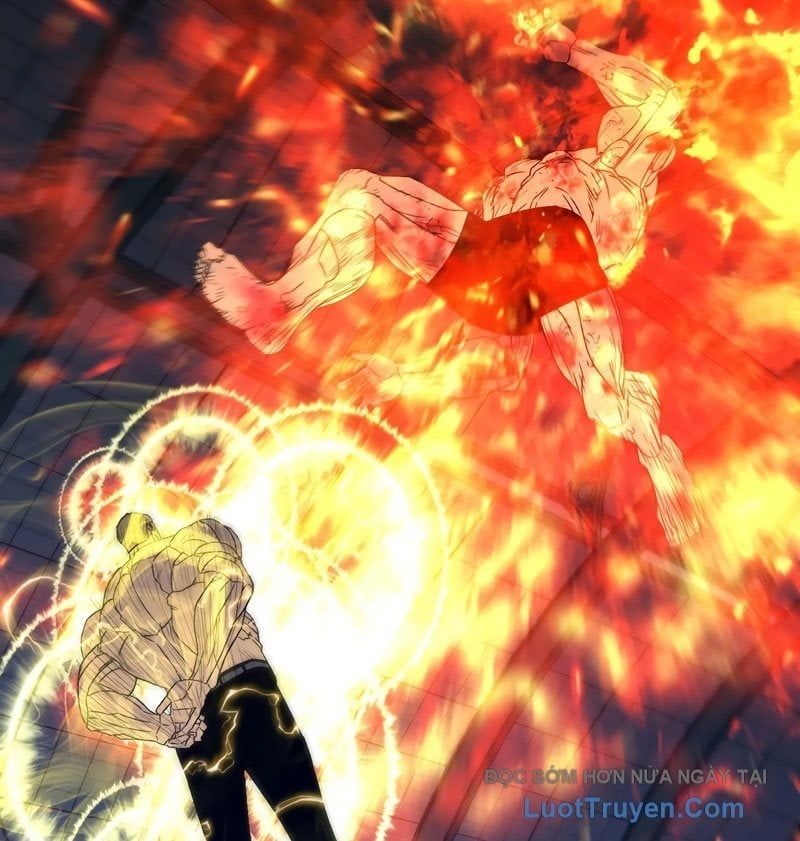 Thiên Phú Của Ngươi Giờ Là Của Ta - Chapter 105 - Page 46