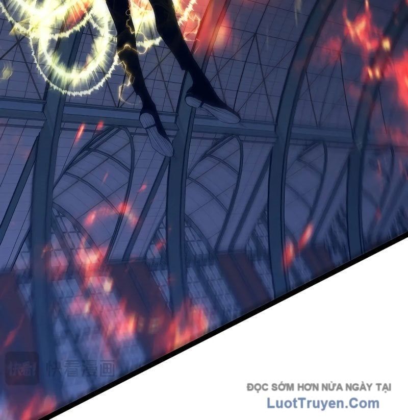 Thiên Phú Của Ngươi Giờ Là Của Ta - Chapter 105 - Page 47