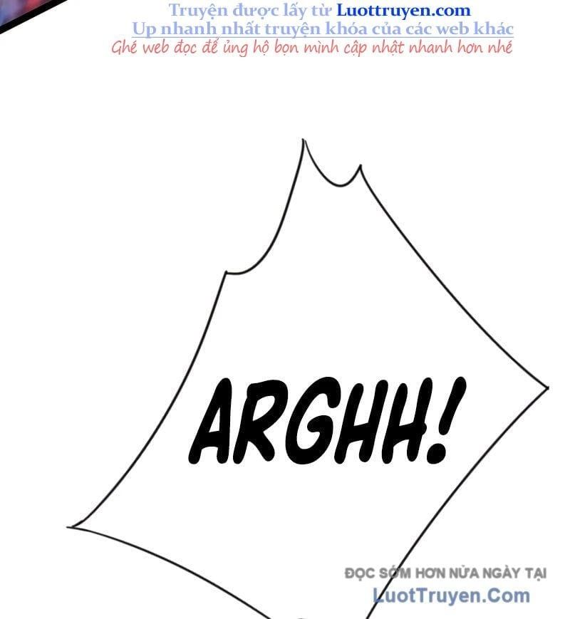 Thiên Phú Của Ngươi Giờ Là Của Ta - Chapter 105 - Page 48