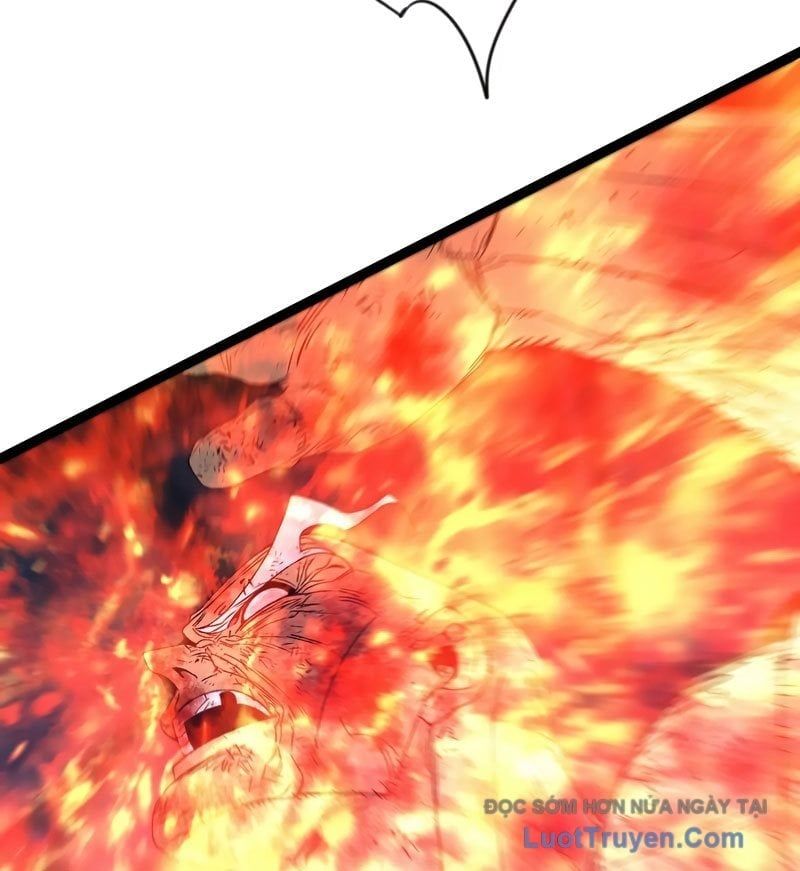 Thiên Phú Của Ngươi Giờ Là Của Ta - Chapter 105 - Page 49