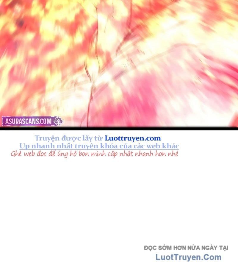 Thiên Phú Của Ngươi Giờ Là Của Ta - Chapter 105 - Page 50