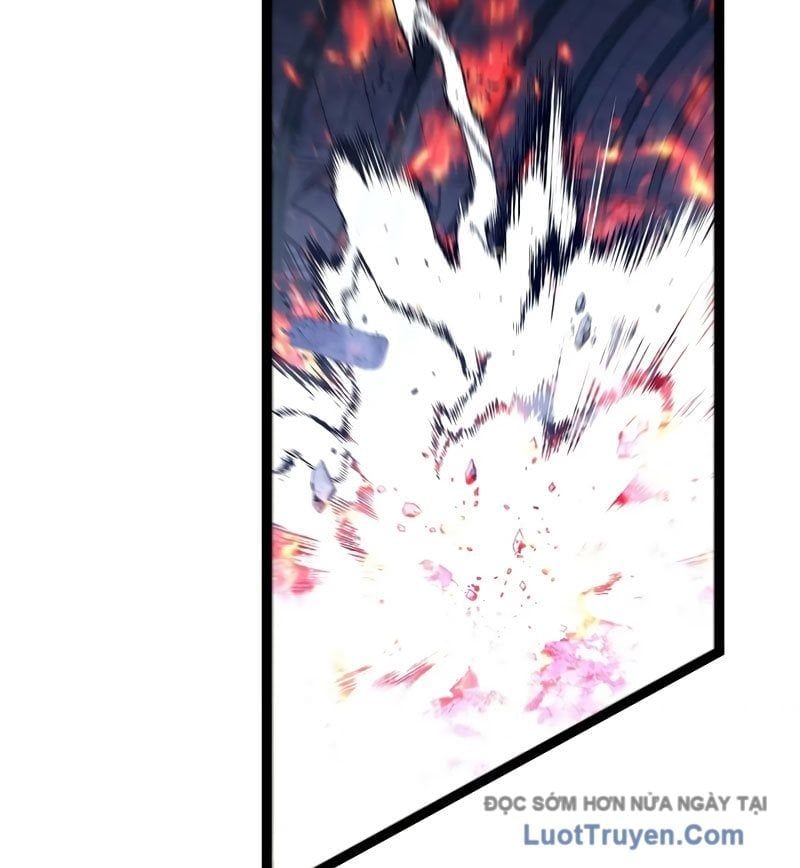 Thiên Phú Của Ngươi Giờ Là Của Ta - Chapter 105 - Page 52