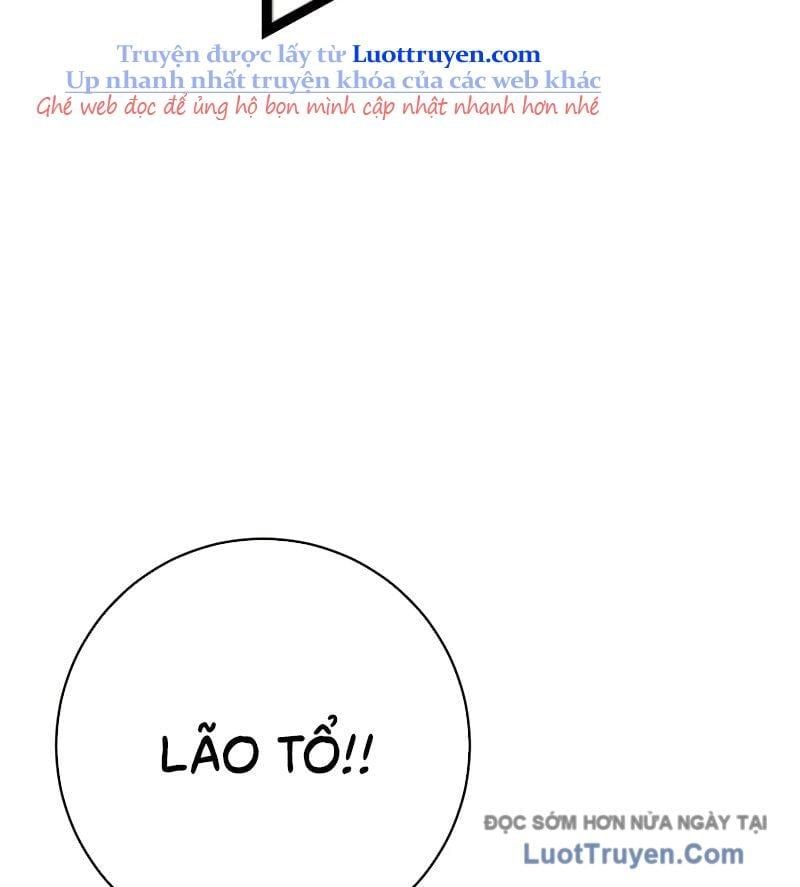 Thiên Phú Của Ngươi Giờ Là Của Ta - Chapter 105 - Page 53