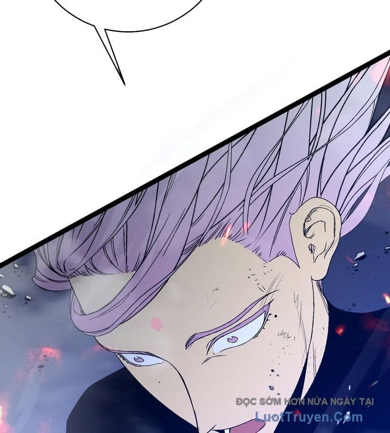 Thiên Phú Của Ngươi Giờ Là Của Ta - Chapter 105 - Page 54