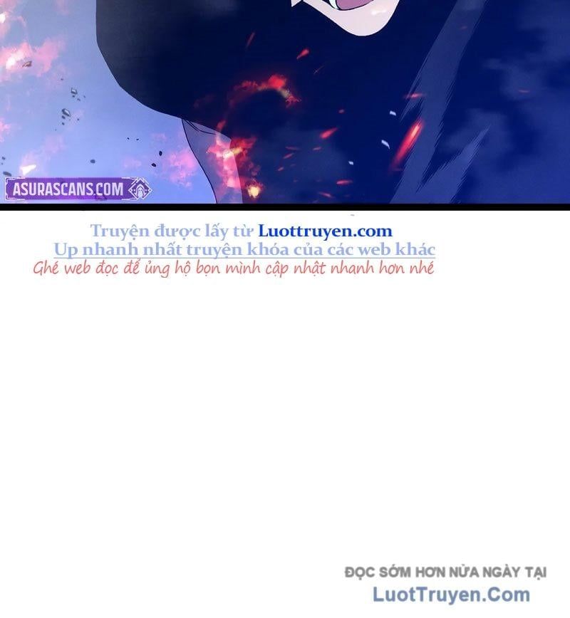 Thiên Phú Của Ngươi Giờ Là Của Ta - Chapter 105 - Page 55