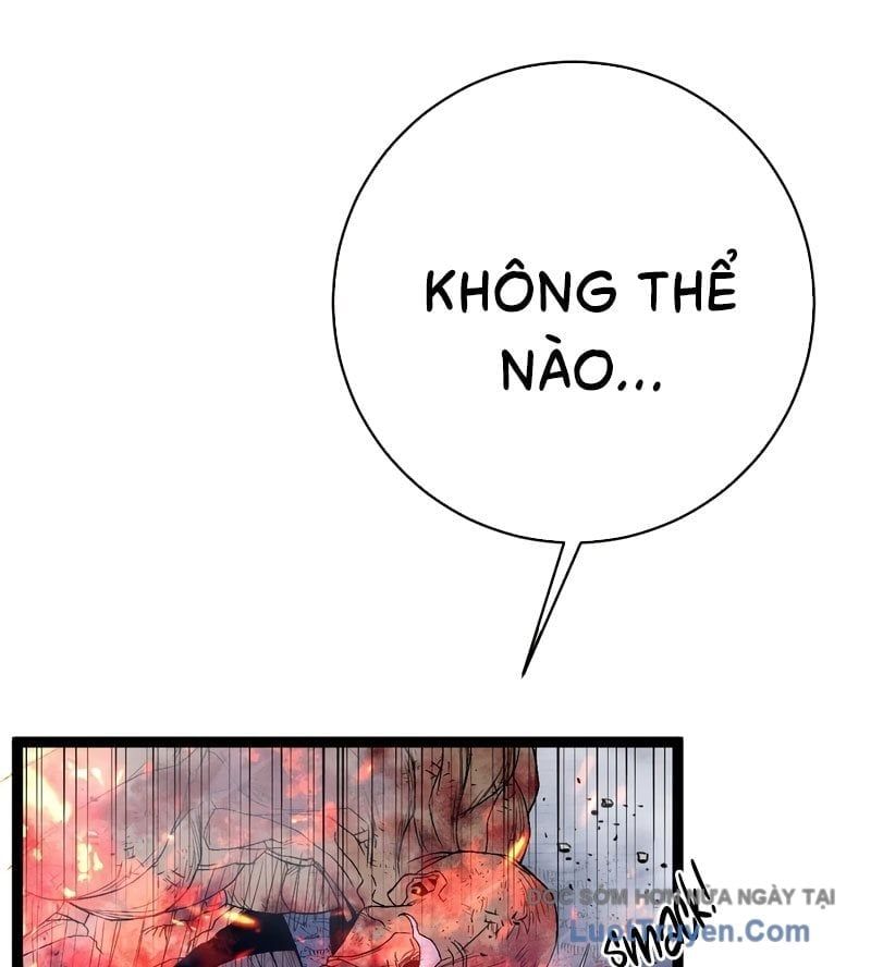 Thiên Phú Của Ngươi Giờ Là Của Ta - Chapter 105 - Page 56