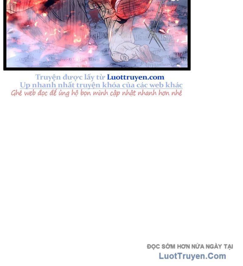 Thiên Phú Của Ngươi Giờ Là Của Ta - Chapter 105 - Page 57