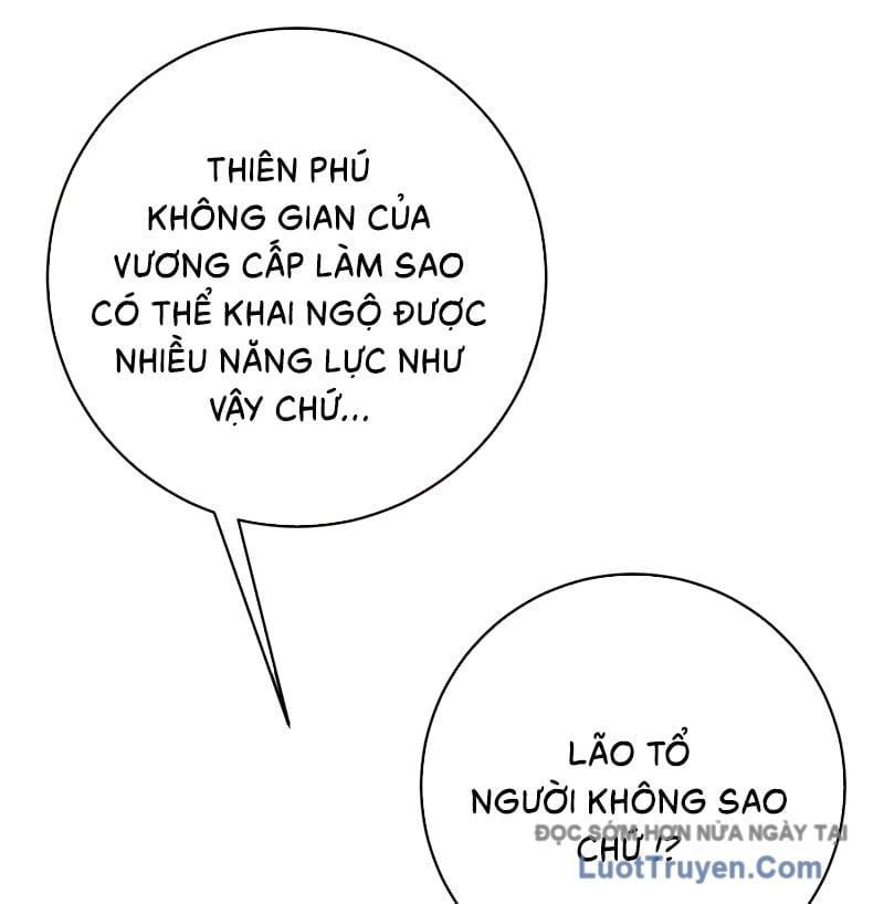 Thiên Phú Của Ngươi Giờ Là Của Ta - Chapter 105 - Page 58