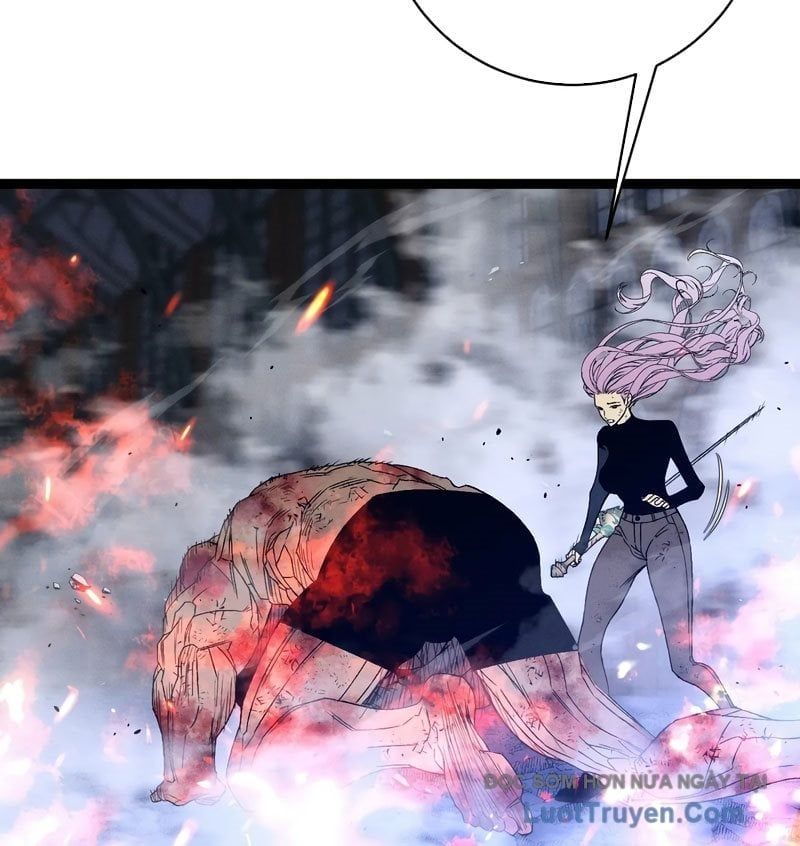 Thiên Phú Của Ngươi Giờ Là Của Ta - Chapter 105 - Page 59