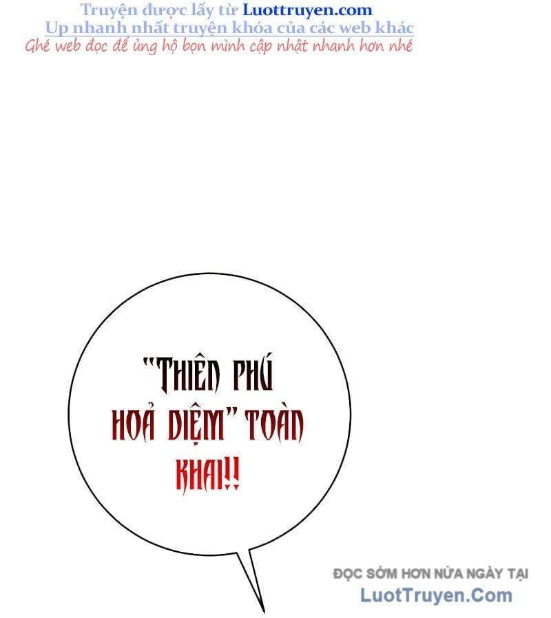 Thiên Phú Của Ngươi Giờ Là Của Ta - Chapter 105 - Page 6