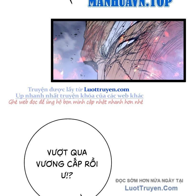 Thiên Phú Của Ngươi Giờ Là Của Ta - Chapter 105 - Page 61