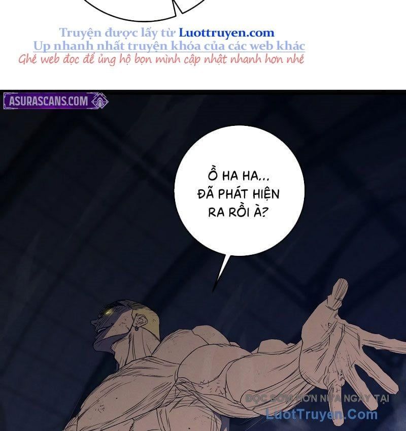 Thiên Phú Của Ngươi Giờ Là Của Ta - Chapter 105 - Page 62