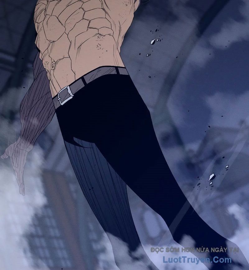 Thiên Phú Của Ngươi Giờ Là Của Ta - Chapter 105 - Page 63