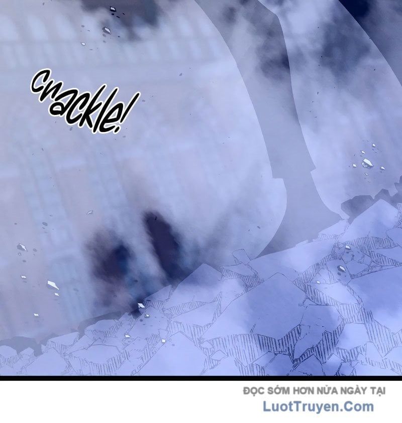 Thiên Phú Của Ngươi Giờ Là Của Ta - Chapter 105 - Page 64