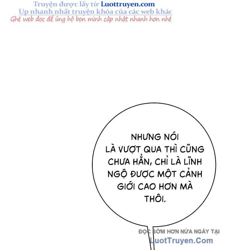 Thiên Phú Của Ngươi Giờ Là Của Ta - Chapter 105 - Page 65