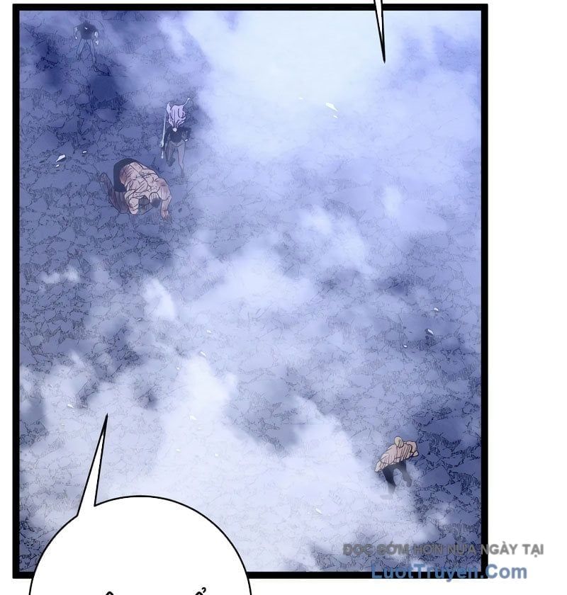 Thiên Phú Của Ngươi Giờ Là Của Ta - Chapter 105 - Page 66