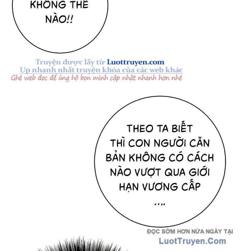 Thiên Phú Của Ngươi Giờ Là Của Ta - Chapter 105 - Page 67