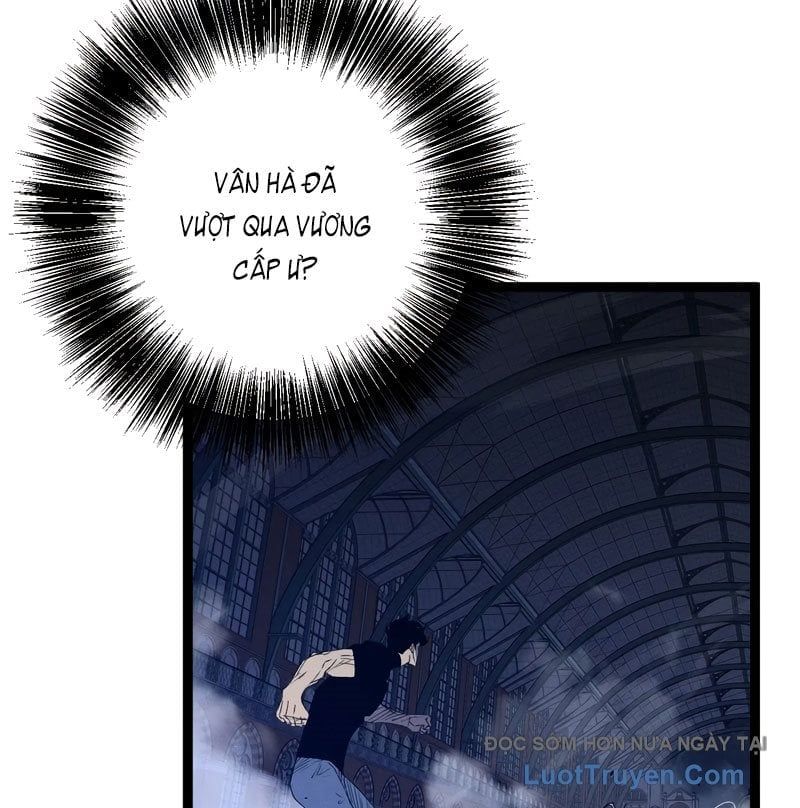 Thiên Phú Của Ngươi Giờ Là Của Ta - Chapter 105 - Page 68