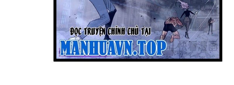 Thiên Phú Của Ngươi Giờ Là Của Ta - Chapter 105 - Page 69