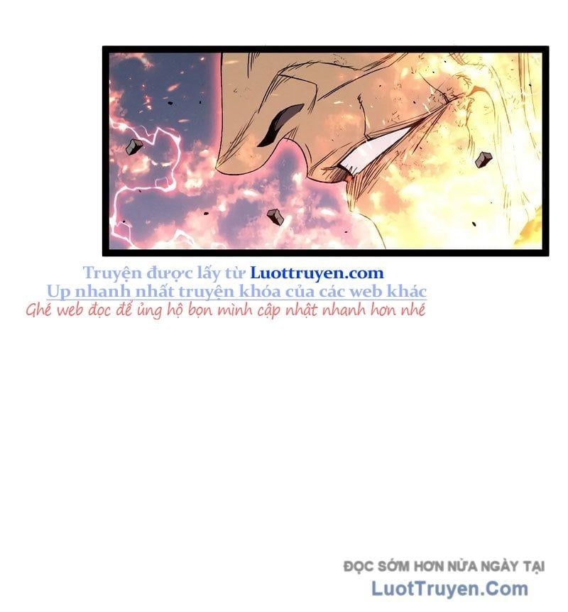 Thiên Phú Của Ngươi Giờ Là Của Ta - Chapter 105 - Page 7