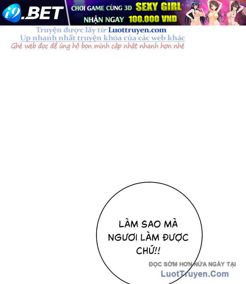 Thiên Phú Của Ngươi Giờ Là Của Ta - Chapter 105 - Page 70