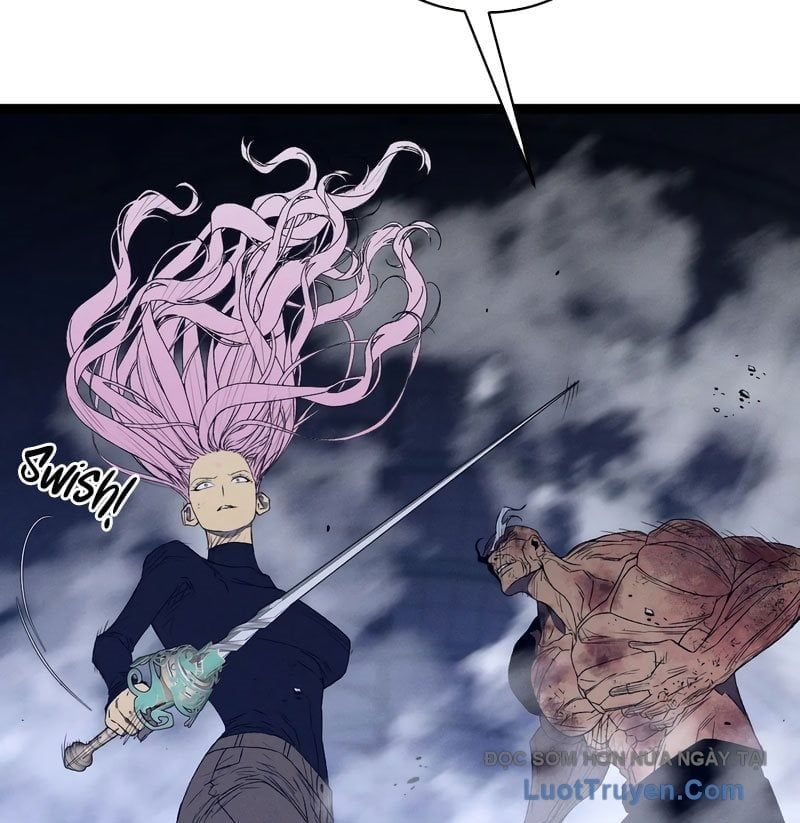 Thiên Phú Của Ngươi Giờ Là Của Ta - Chapter 105 - Page 71