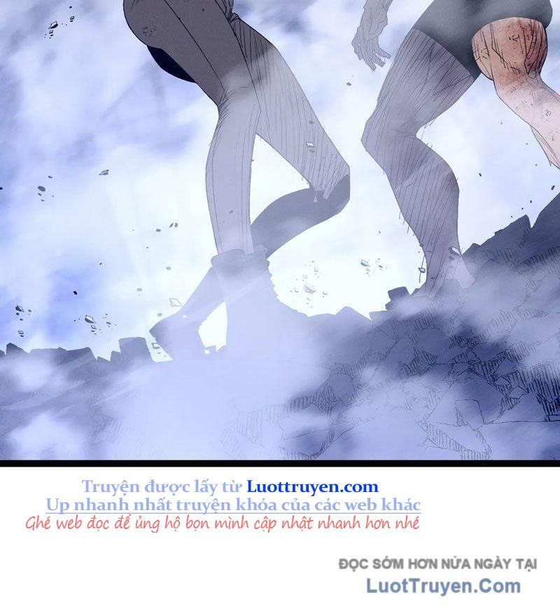 Thiên Phú Của Ngươi Giờ Là Của Ta - Chapter 105 - Page 72