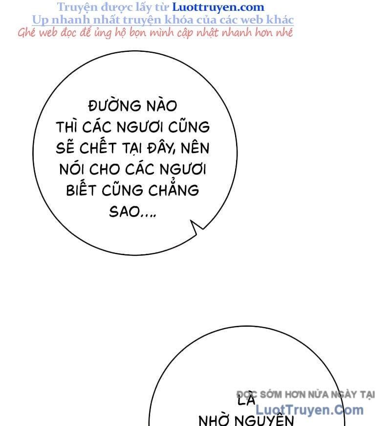 Thiên Phú Của Ngươi Giờ Là Của Ta - Chapter 105 - Page 73