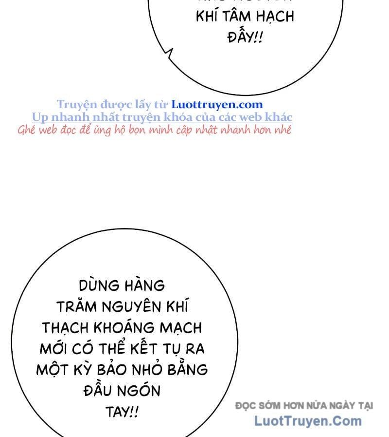 Thiên Phú Của Ngươi Giờ Là Của Ta - Chapter 105 - Page 74