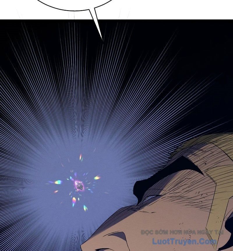 Thiên Phú Của Ngươi Giờ Là Của Ta - Chapter 105 - Page 75