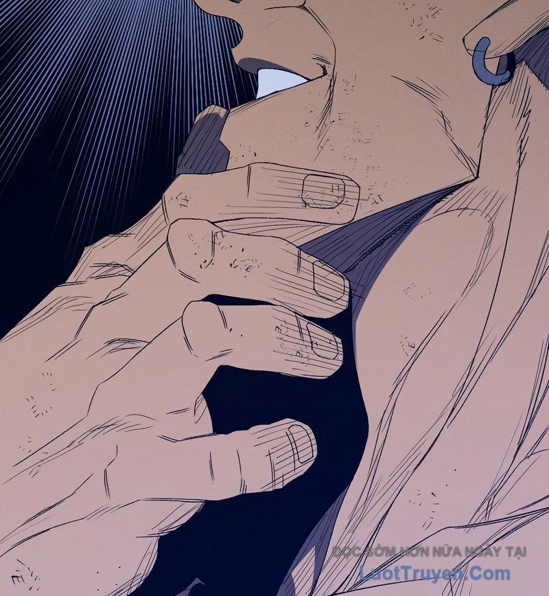 Thiên Phú Của Ngươi Giờ Là Của Ta - Chapter 105 - Page 76